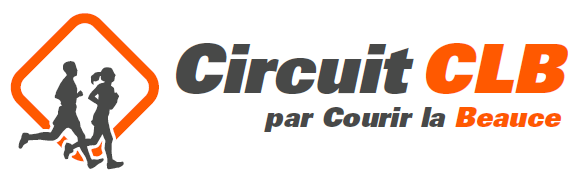 Circuit-CLB