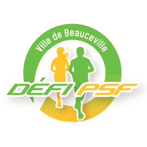 logo_DefiPSF_300x300N
