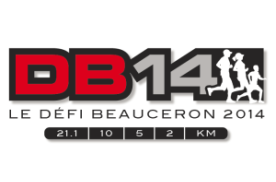 logo_DB14_276x182